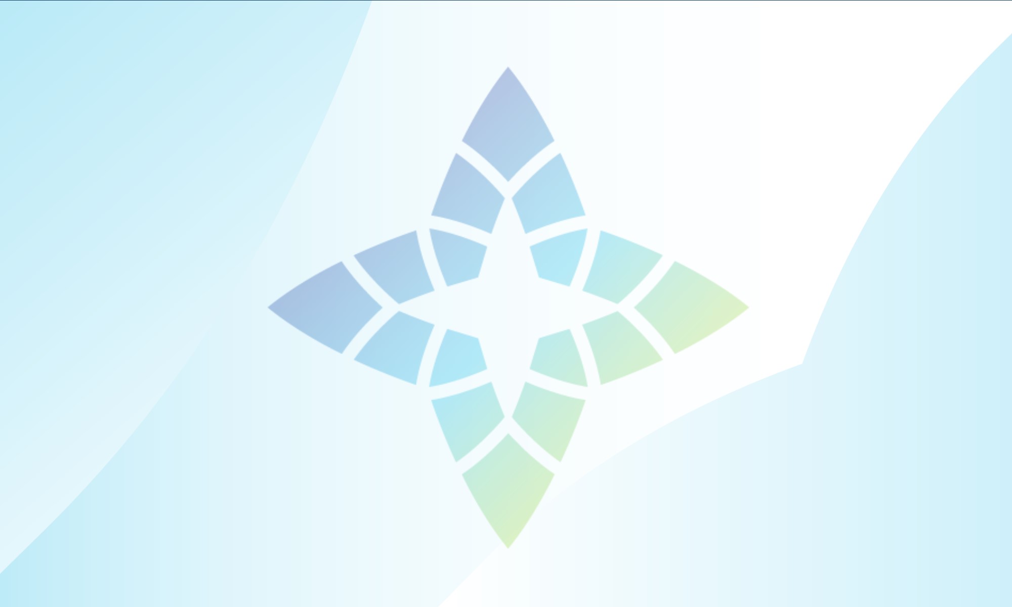 Radiology Partners Unveils Mosaic Clinical Technologies™ and MosaicOS™