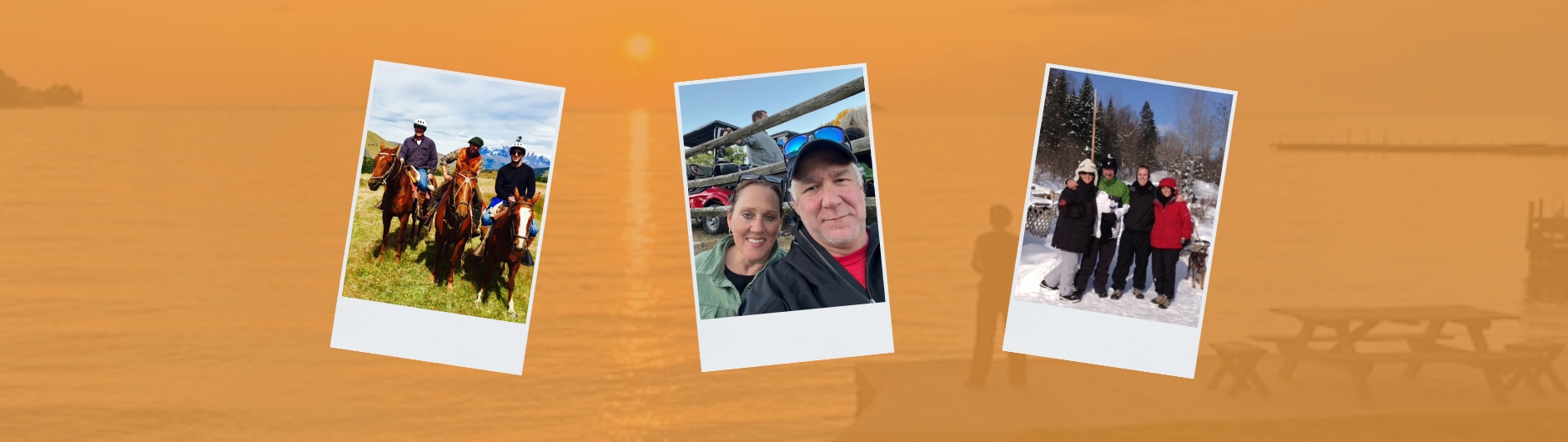 Why RP? Q&A with Dr. Jason Fox, General Radiologist