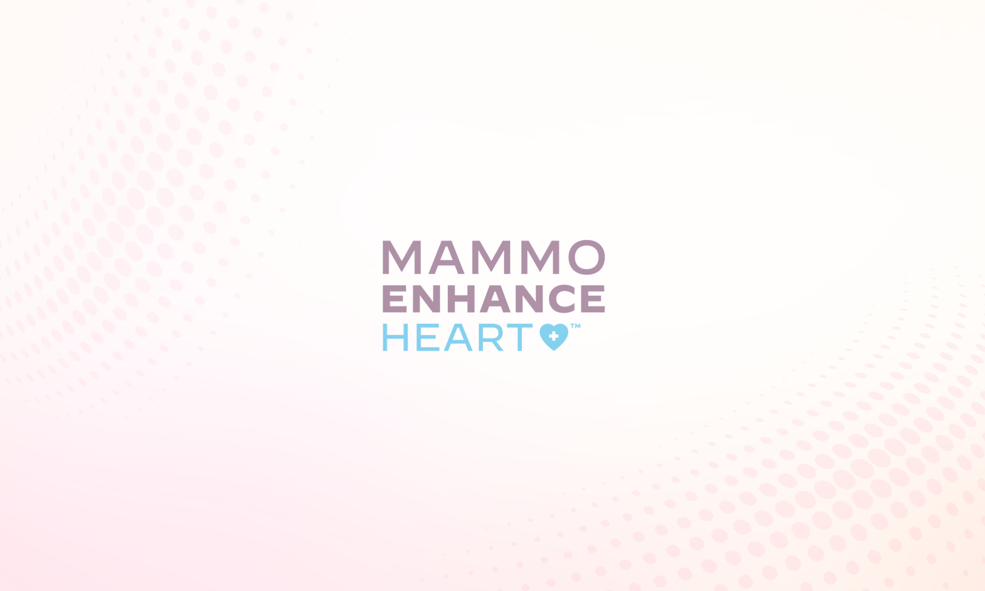 Radiology Partners Launches AI-Enabled Clinical Program to Advance Women’s Preventative Health