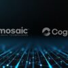 Mosaic + Cognita