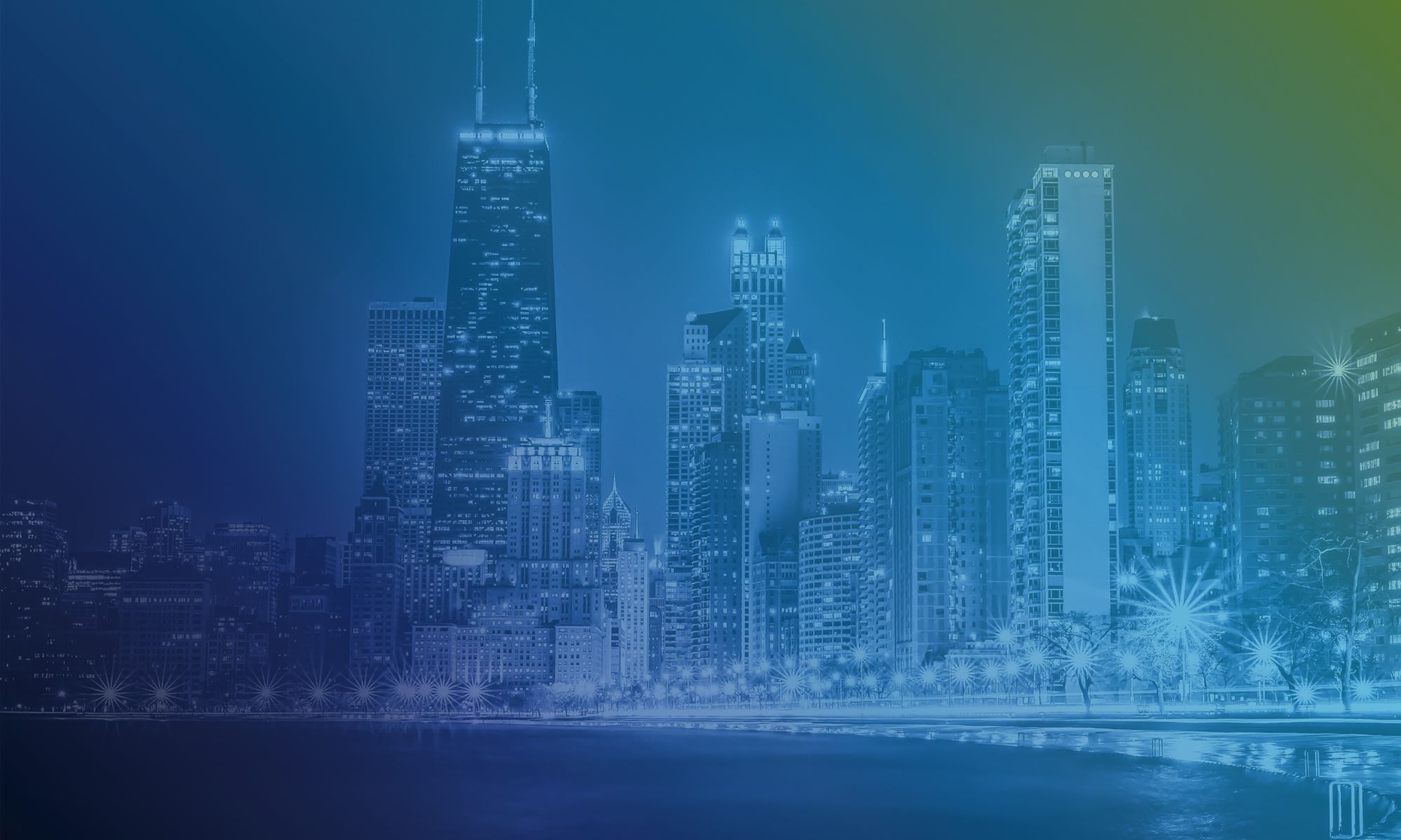 Twenty-One Radiology Partners Physicians to Participate in Multiple RSNA 2025 Sessions