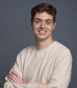 Dr. Louis Blankemeier