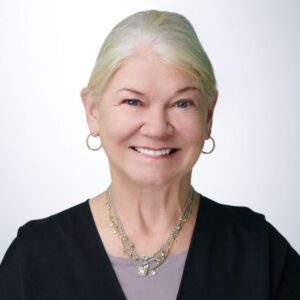 Dr. Catherine J. Everett 