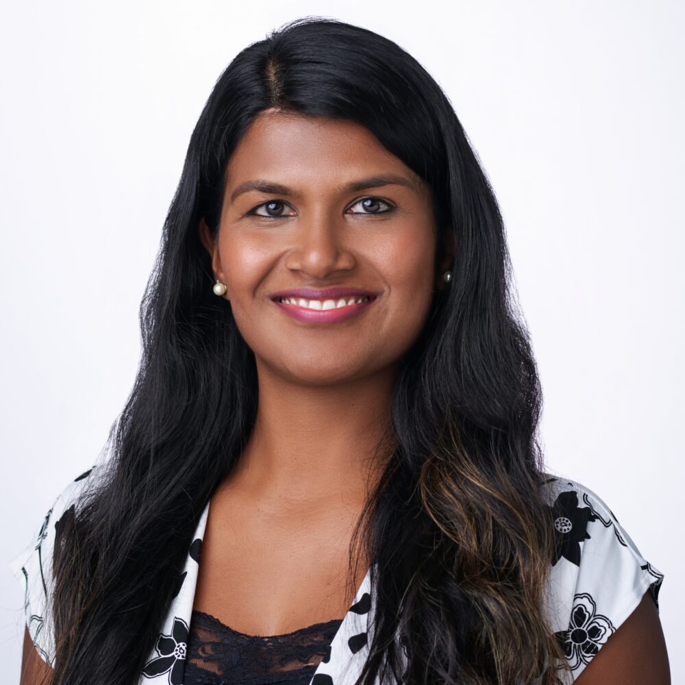 Twenty-One Radiology Partners Physicians to Participate in Multiple ...