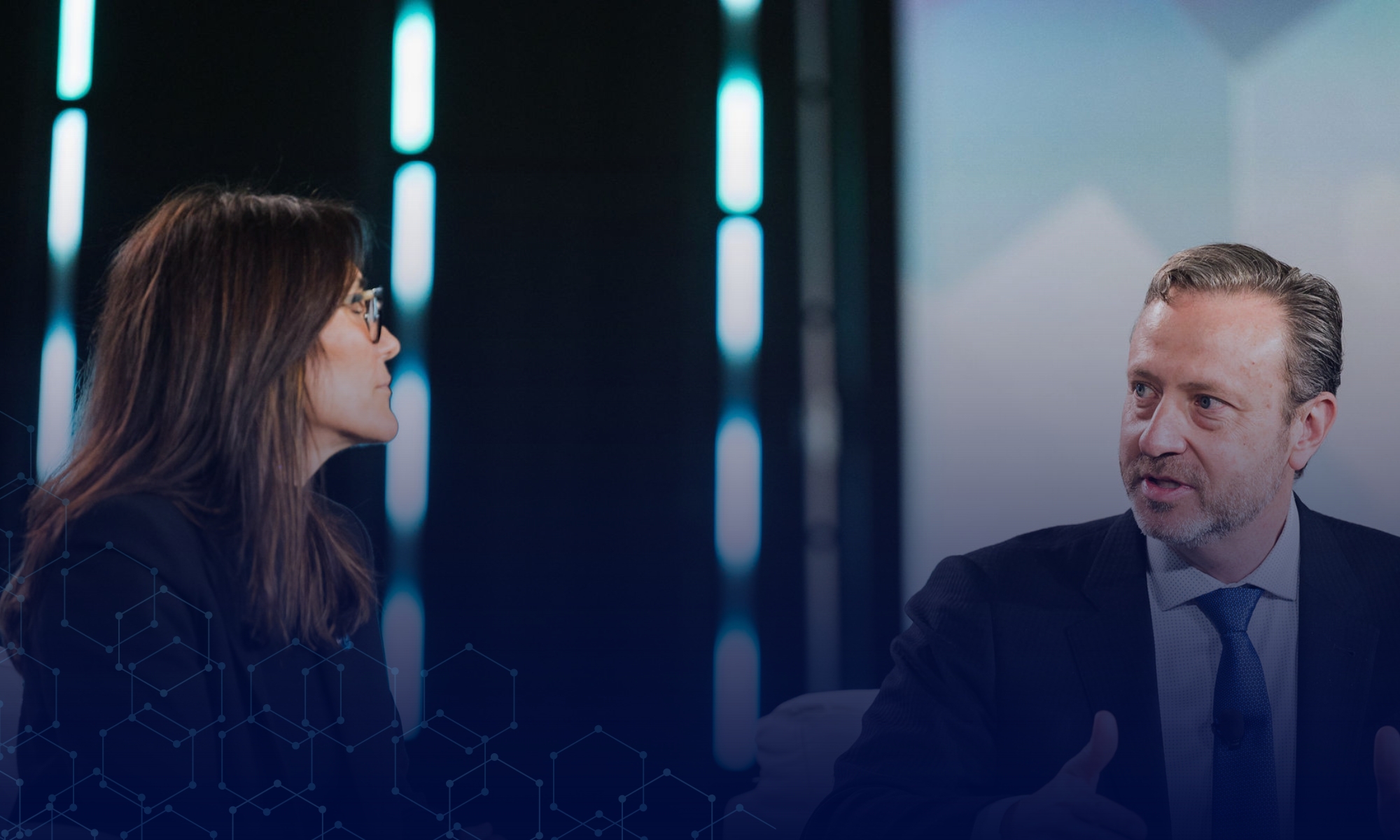 Radiology Partners and Stanford Radiology AIDE Lab Launch Strategic Partnership to Advance AI Safety in Radiology