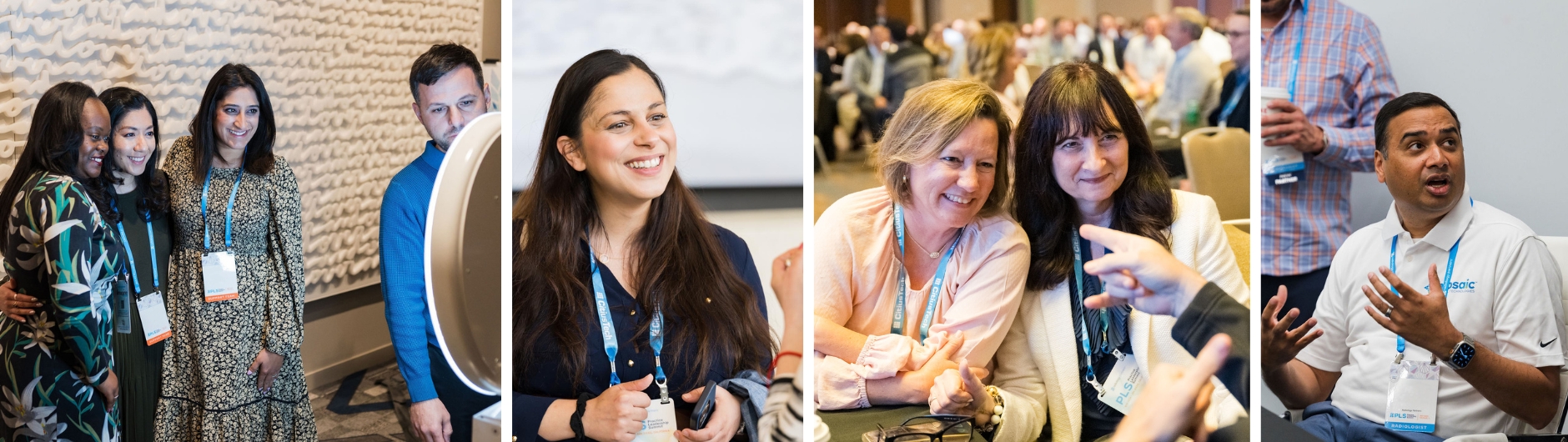 Radiology Partners Earns Great Place to Work-Certification™  for Sixth Consecutive Year