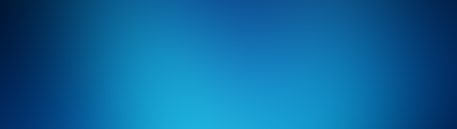 2026 Doctors’ Day: Thank You