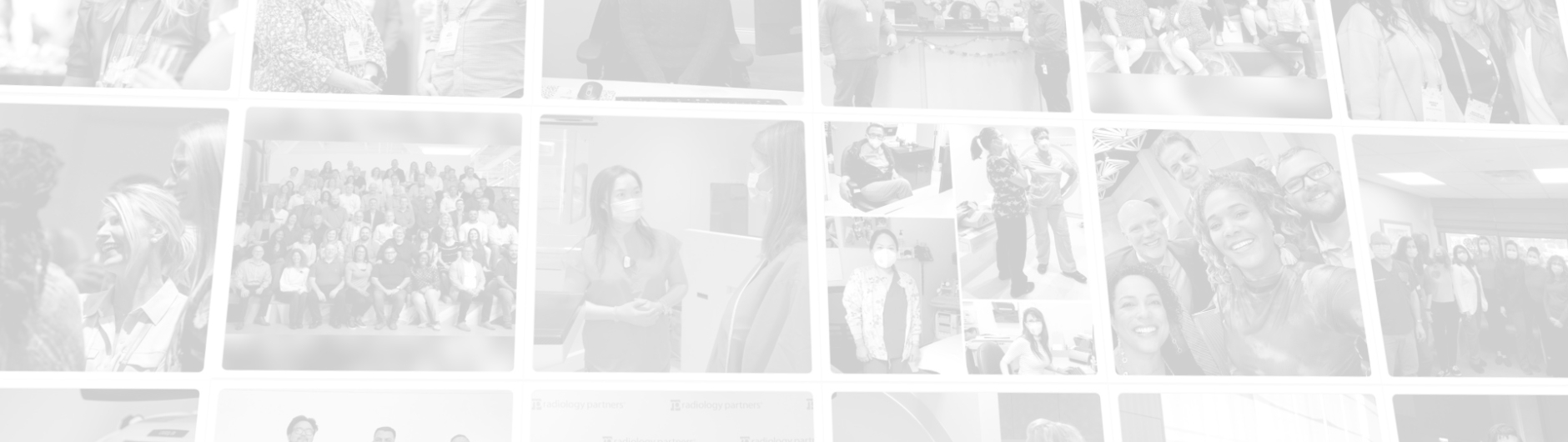 Teammate Appreciation Day 2026: Building the Future of Radiology – Together