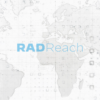 Rad Reach