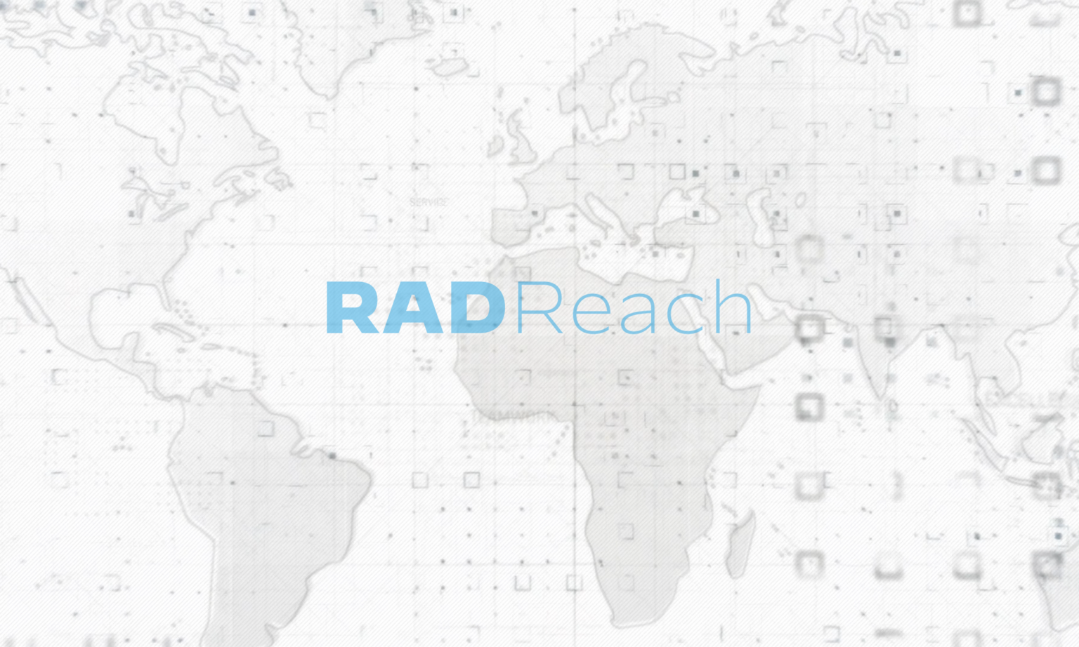 Rad Reach