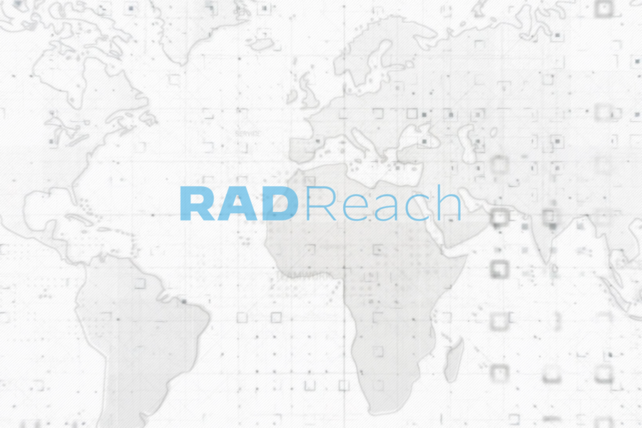 Rad Reach