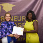 Ghana Trip 2025