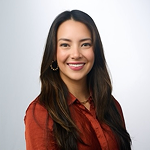 Kati Brady headshot
