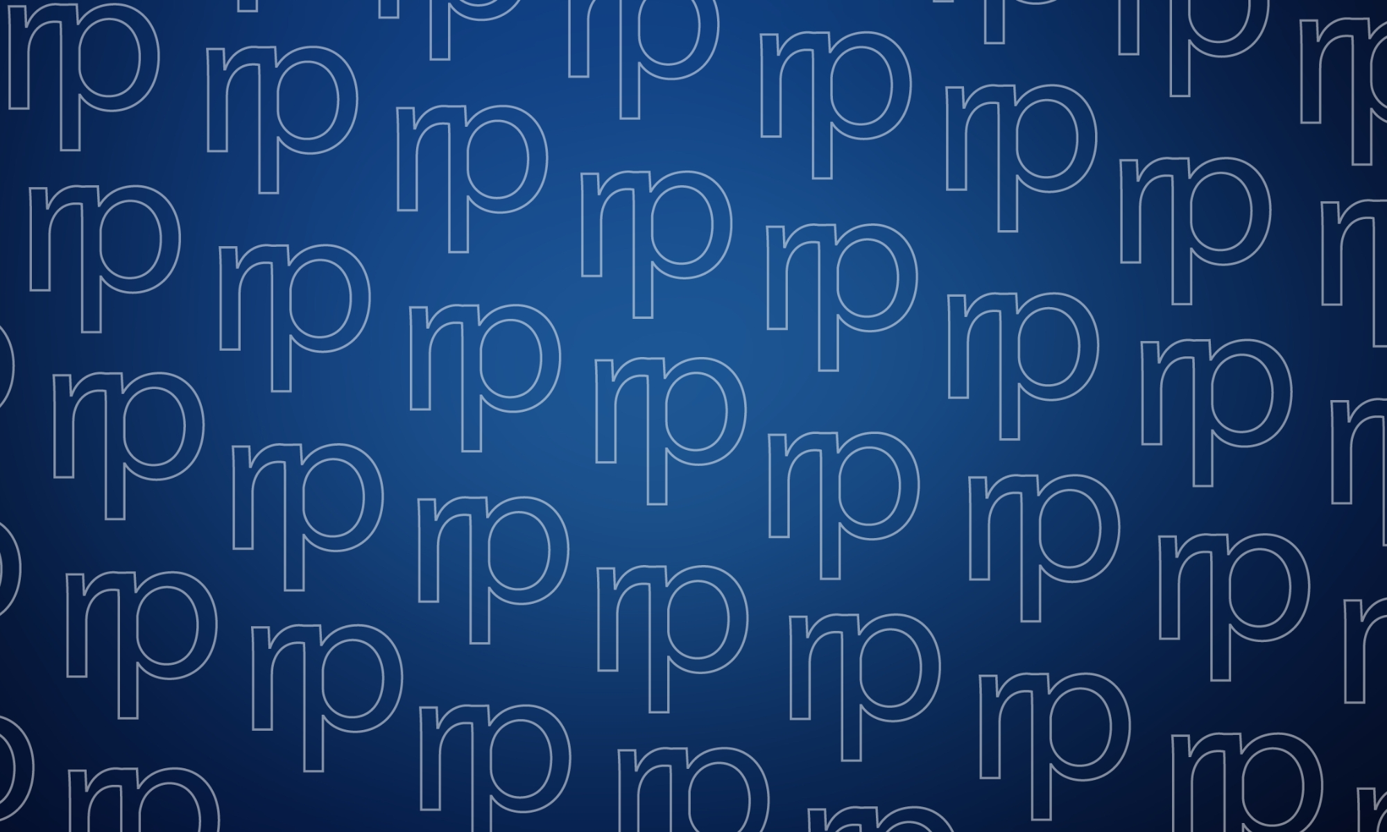 Radiology Partners Strengthens RP Clinical Services Leadership with Matt Peterson as President and Krishna Nallamshetty, MD, as Chief Operating Officer